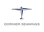 Dornier Slider Logo