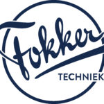 Fokker Slider Logo