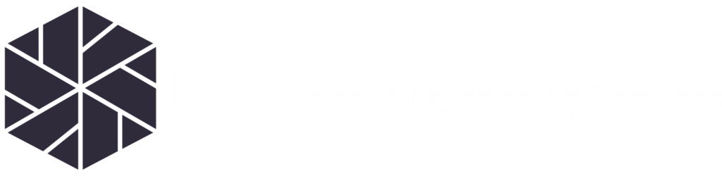 ICE Global Engineering Services | Cost Effective Aerospace Solutions