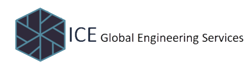 ICE Global Engineering Services