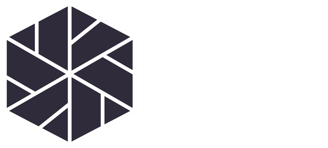 ICE Global Engineering Services