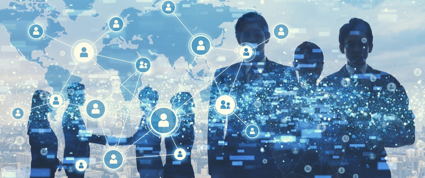 Services - ICE Global Engineering Services