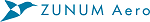 Zunum-Aero-Logo-horizontal slider logo