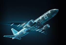 ICE Global Engineering Services | Cost Effective Aerospace Solutions