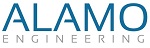 alamo-logo-klein 2